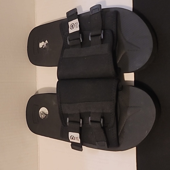 unltd. Slides size 10 - Picture 1 of 8